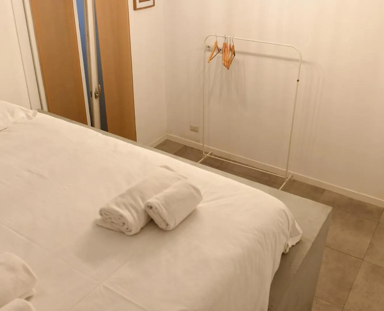 Unique Circus Apartment Milano